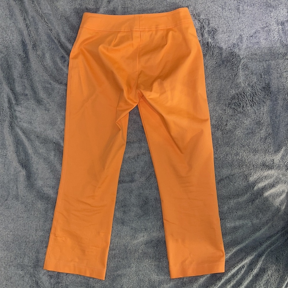 Cache Pants - image 2